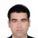 دکتر سیدنادر موسوی
