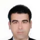 دکتر سیدنادر موسوی