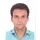 دکتر حامد ریاحی مدوار
