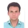 دکتر حامد ریاحی مدوار