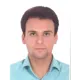 دکتر حامد ریاحی مدوار