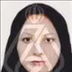 دکتر نازیلا ابراهیمی
