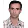 دکتر شاهپور آریا