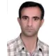 دکتر شاهپور آریا