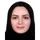 دکتر آیلین مهدخواه