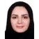 دکتر آیلین مهدخواه