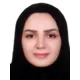 دکتر آیلین مهدخواه