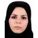 دکتر مهسا گرانمایه