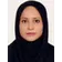 دکتر آرزو محرابیان