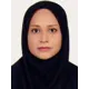 دکتر آرزو محرابیان