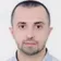 دکتر امیر هاشمی حسینی