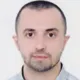 دکتر امیر هاشمی حسینی