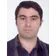 دکتر مهدی ناجی تهرانی