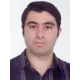 دکتر مهدی ناجی تهرانی