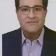 دکتر مسعود حفیظی اصفهانی