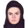 دکتر نسترن شکریان