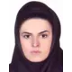 دکتر نسترن شکریان