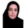 دکتر رومیسا مجدی