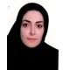 دکتر رومیسا مجدی