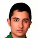 پارسا حیدریان