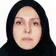 دکتر رویا دشتی