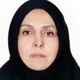 دکتر رویا دشتی
