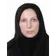 دکتر الهام افلاطونیان