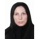دکتر الهام افلاطونیان