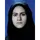 دکتر پریسا رضائی فر