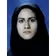 دکتر پریسا رضائی فر