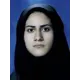 دکتر پریسا رضائی فر