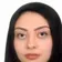 دکتر نسیم جعفری پزوه