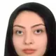 دکتر نسیم جعفری پزوه