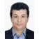 دکتر مهدی دهقانی