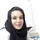 دکتر خاطره حکمت نیا