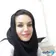 دکتر خاطره حکمت نیا