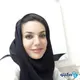 دکتر خاطره حکمت نیا