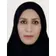 دکتر سولماز بی غم