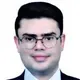 دکتر سینا افروز