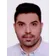 دکتر امین نبوی زاده