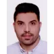 دکتر امین نبوی زاده