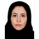 دکتر سبا آزادی مود