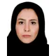 دکتر سبا آزادی مود