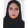 دکتر مریم طورانی مالیدره