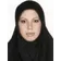 دکتر شهرزاد شکوری