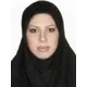 دکتر شهرزاد شکوری