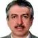 دکتر امیرهوشنگ محمدعلی زاده