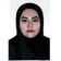 دکتر الهام کامیاب طره ئی