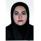دکتر الهام کامیاب طره ئی