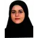 دکتر آتوسا یزدخواستی